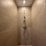 Forest - 3 Bedrooms & Free Parking * Gödöllő