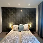 公寓 Forest - 3 Bedrooms & Free Parking *