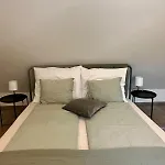 公寓 Forest - 3 Bedrooms & Free Parking *