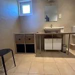 Forest - 3 Bedrooms & Free Parking * Gödöllő